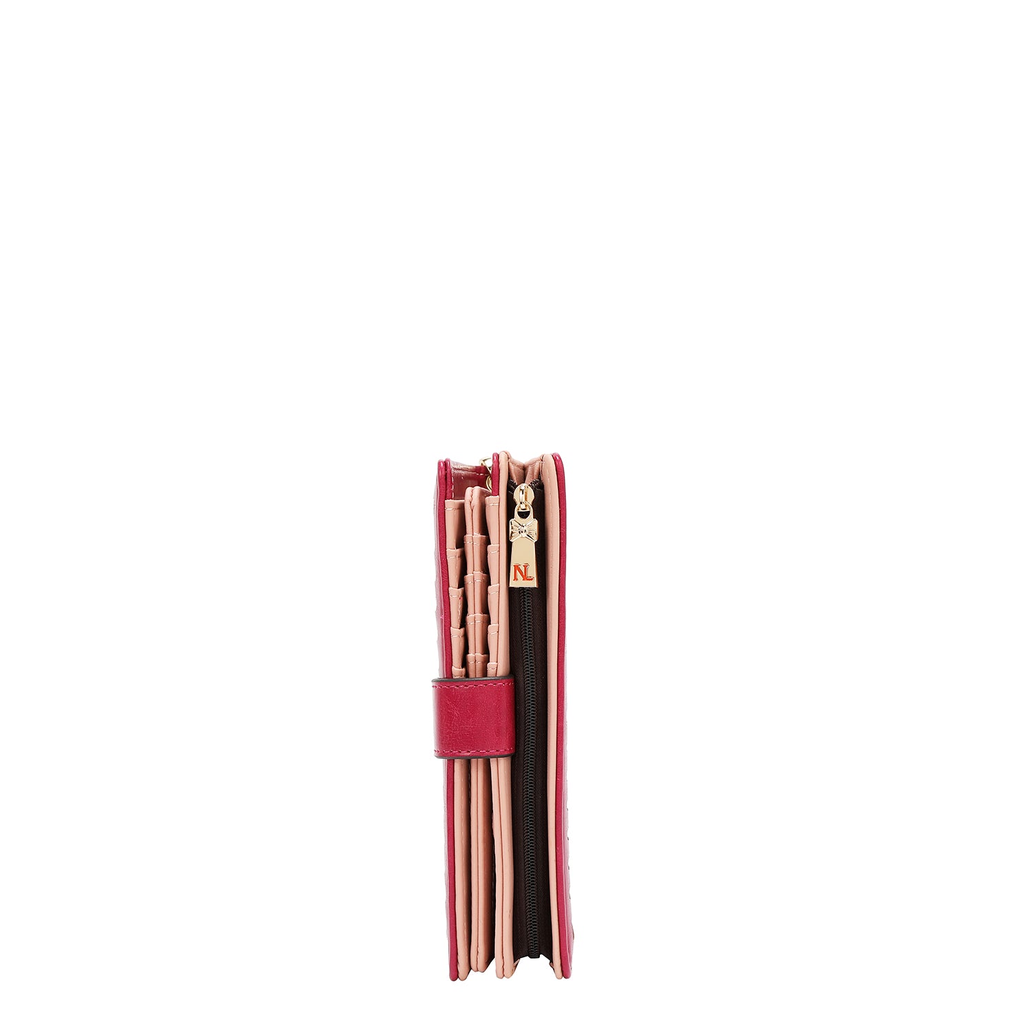 https://www.uni.rs/images/products/big/51294.jpg