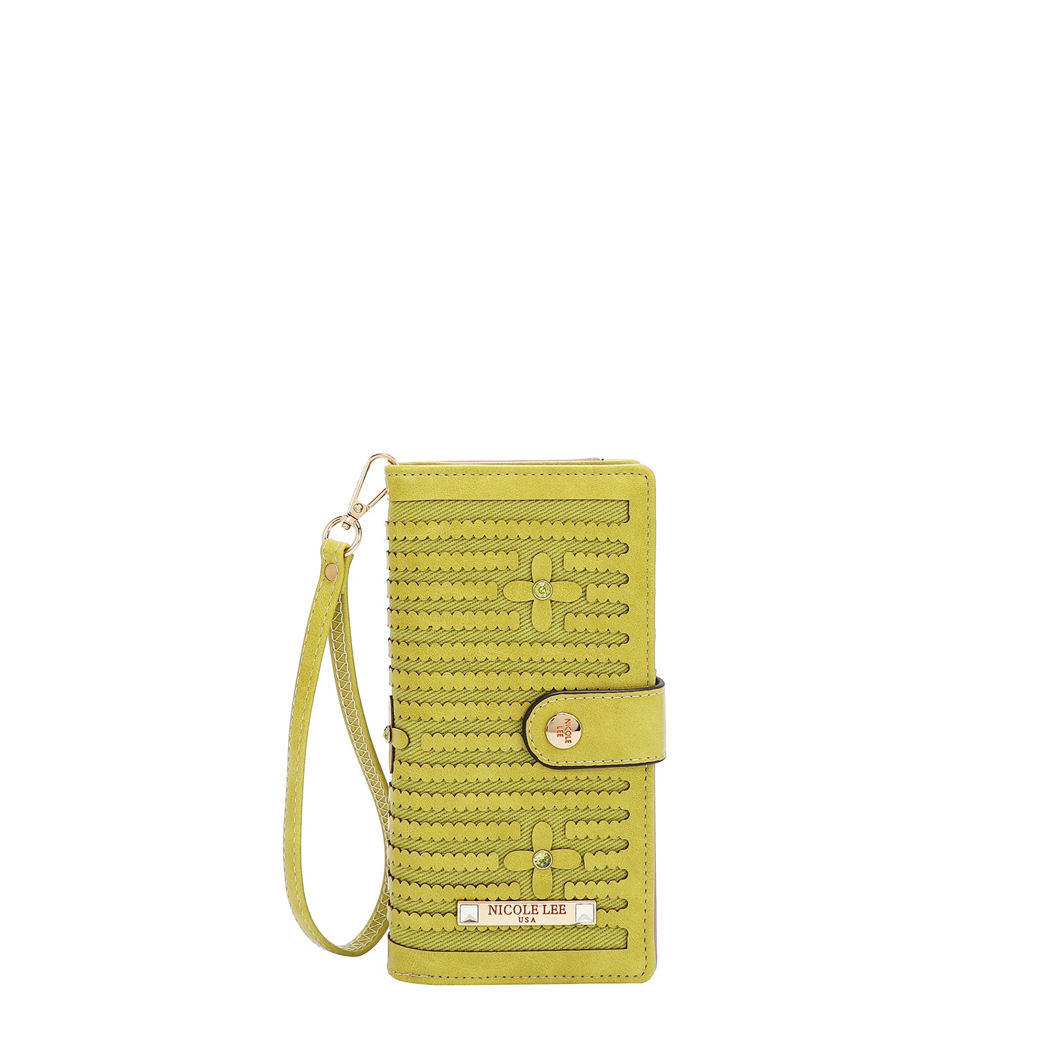 https://www.uni.rs/images/products/big/51295.jpg
