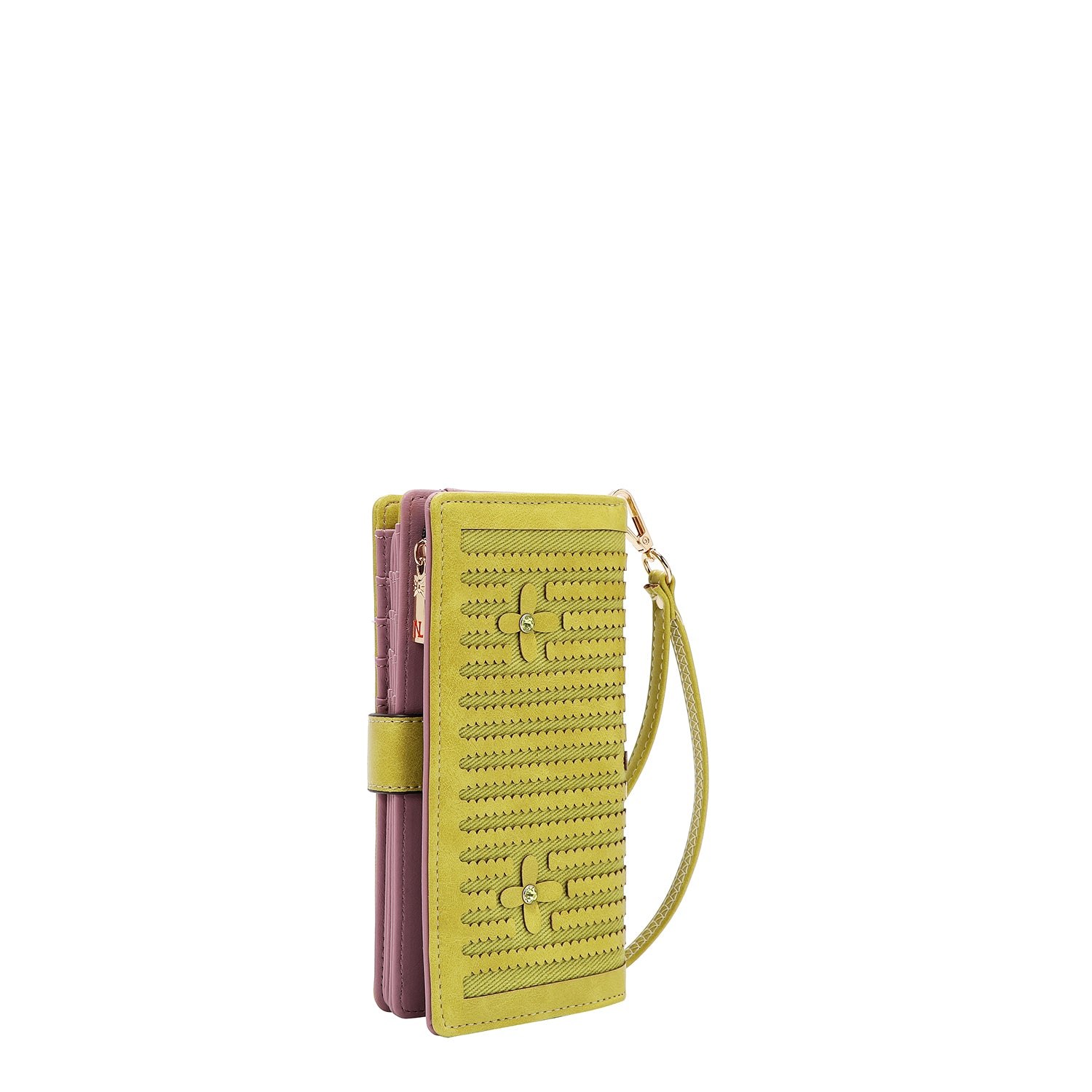 https://www.uni.rs/images/products/big/51298.jpg