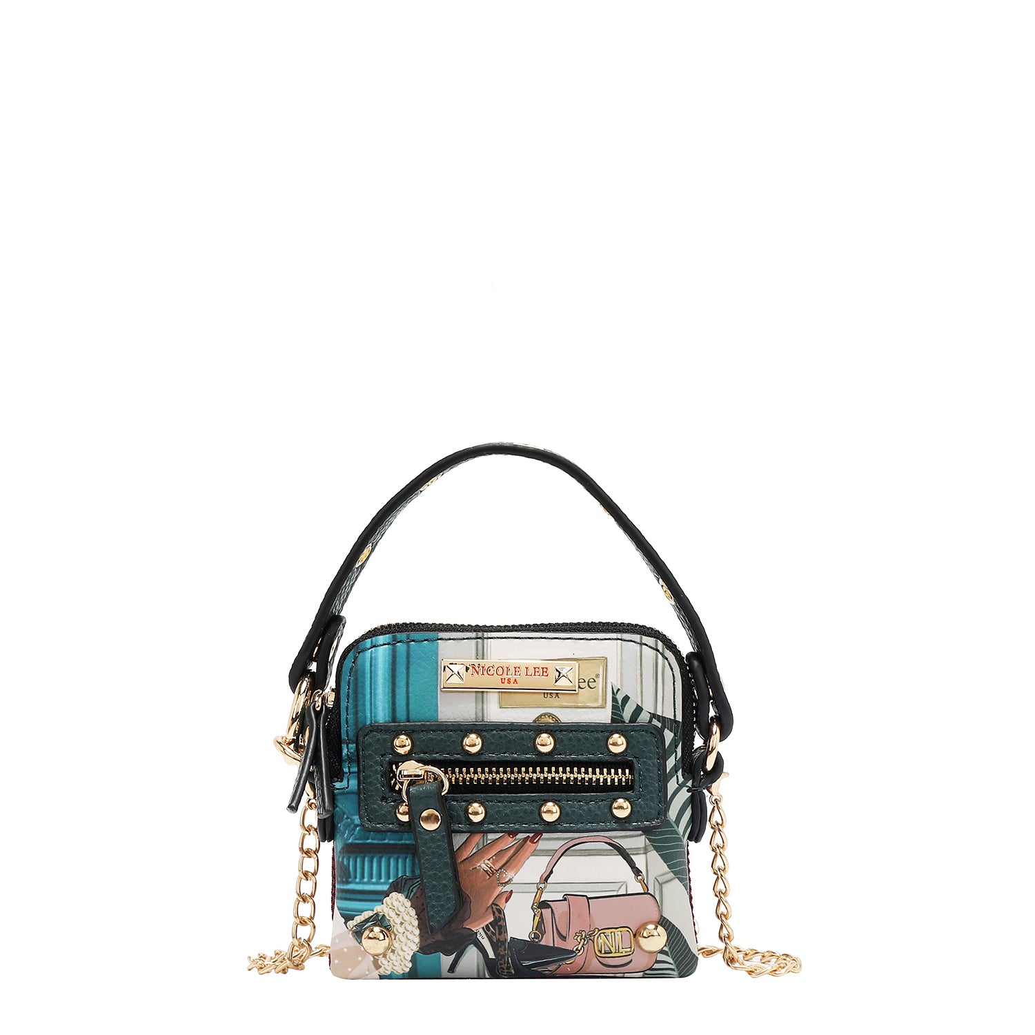 https://www.uni.rs/images/products/big/51299.jpg
