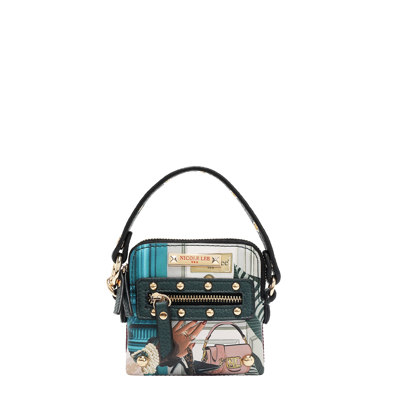 https://www.uni.rs/images/products/big/51301.jpg