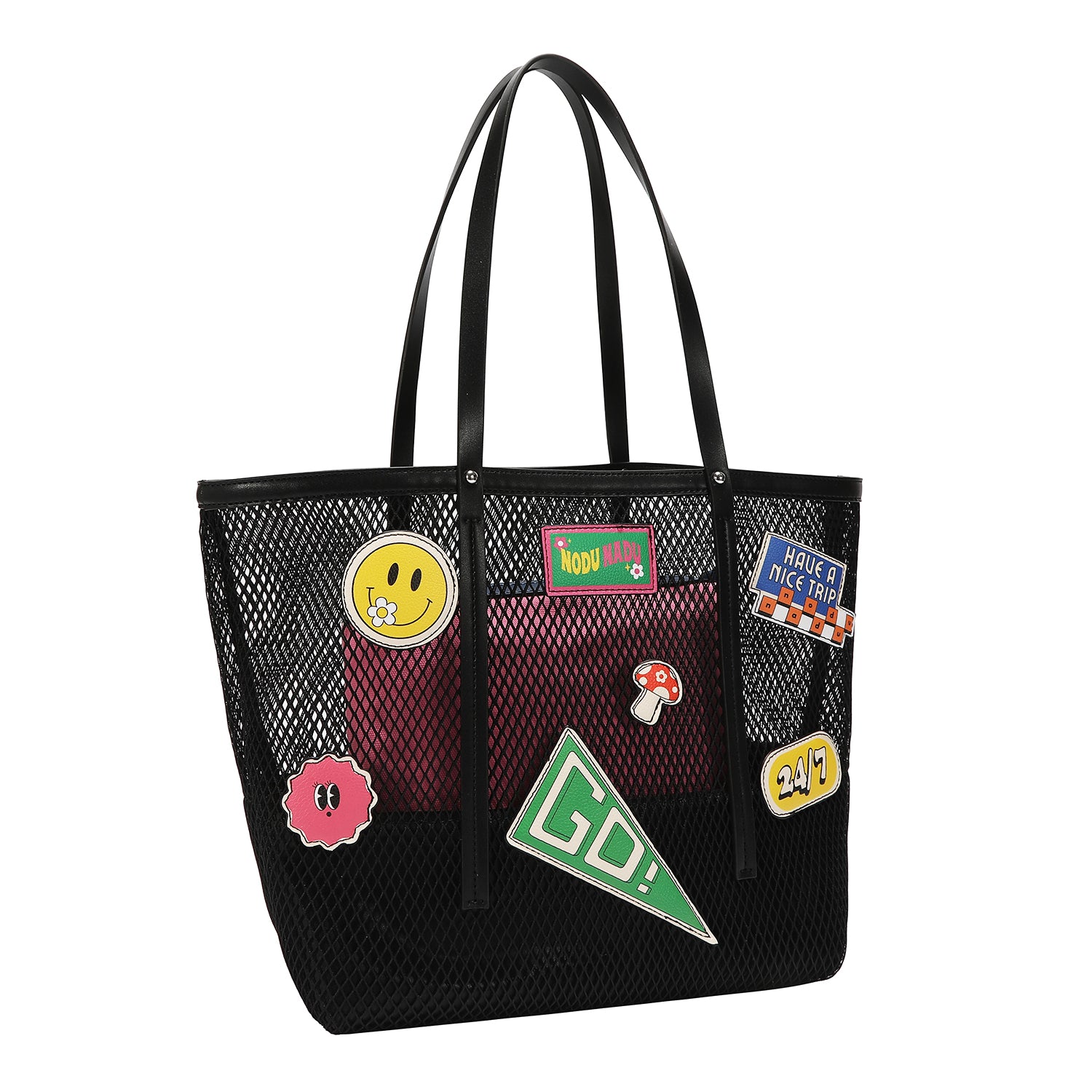 https://www.uni.rs/images/products/big/51305.jpg