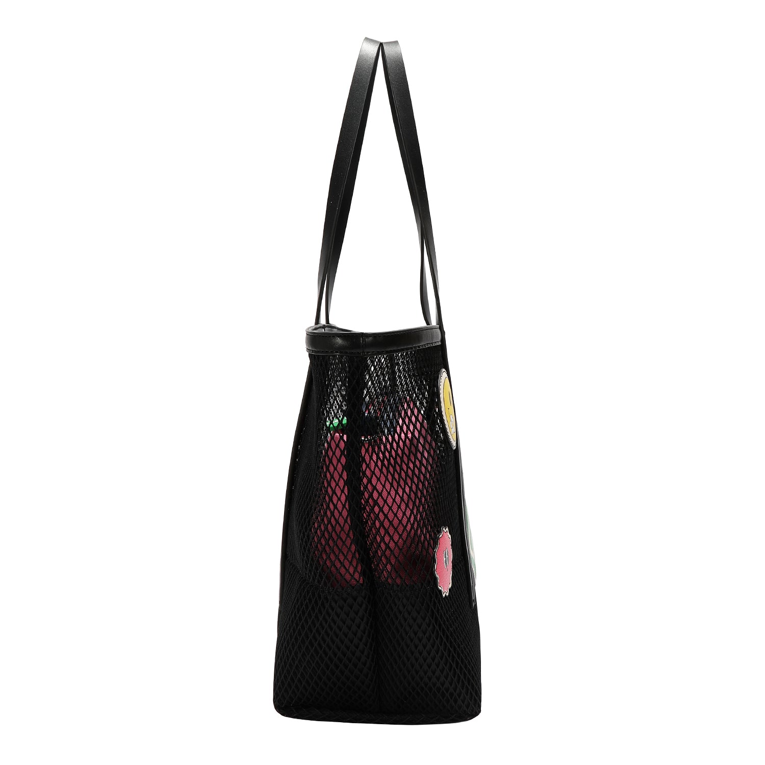 https://www.uni.rs/images/products/big/51306.jpg