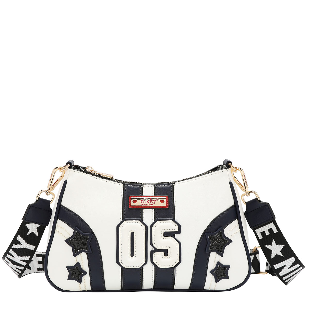 https://www.uni.rs/images/products/big/51311.jpg