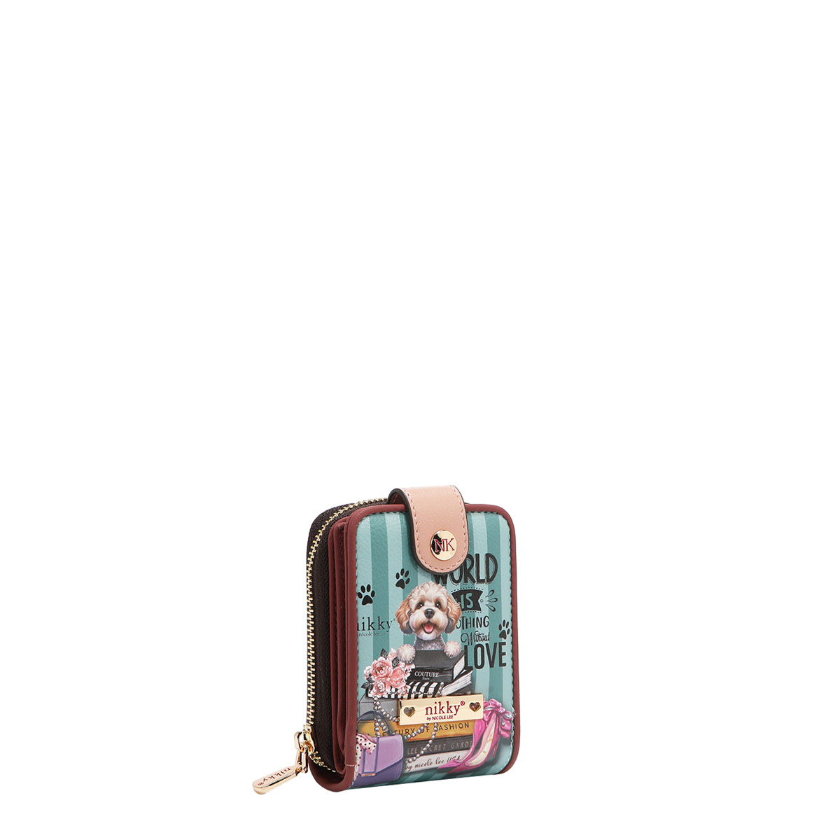 https://www.uni.rs/images/products/big/51326.jpg