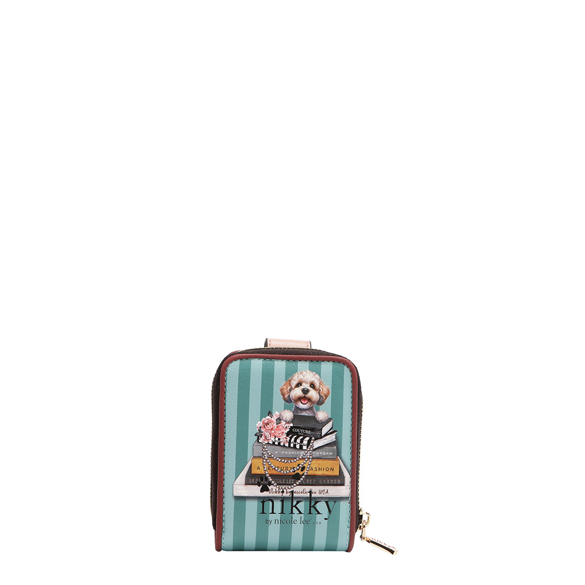 https://www.uni.rs/images/products/big/51327.jpg
