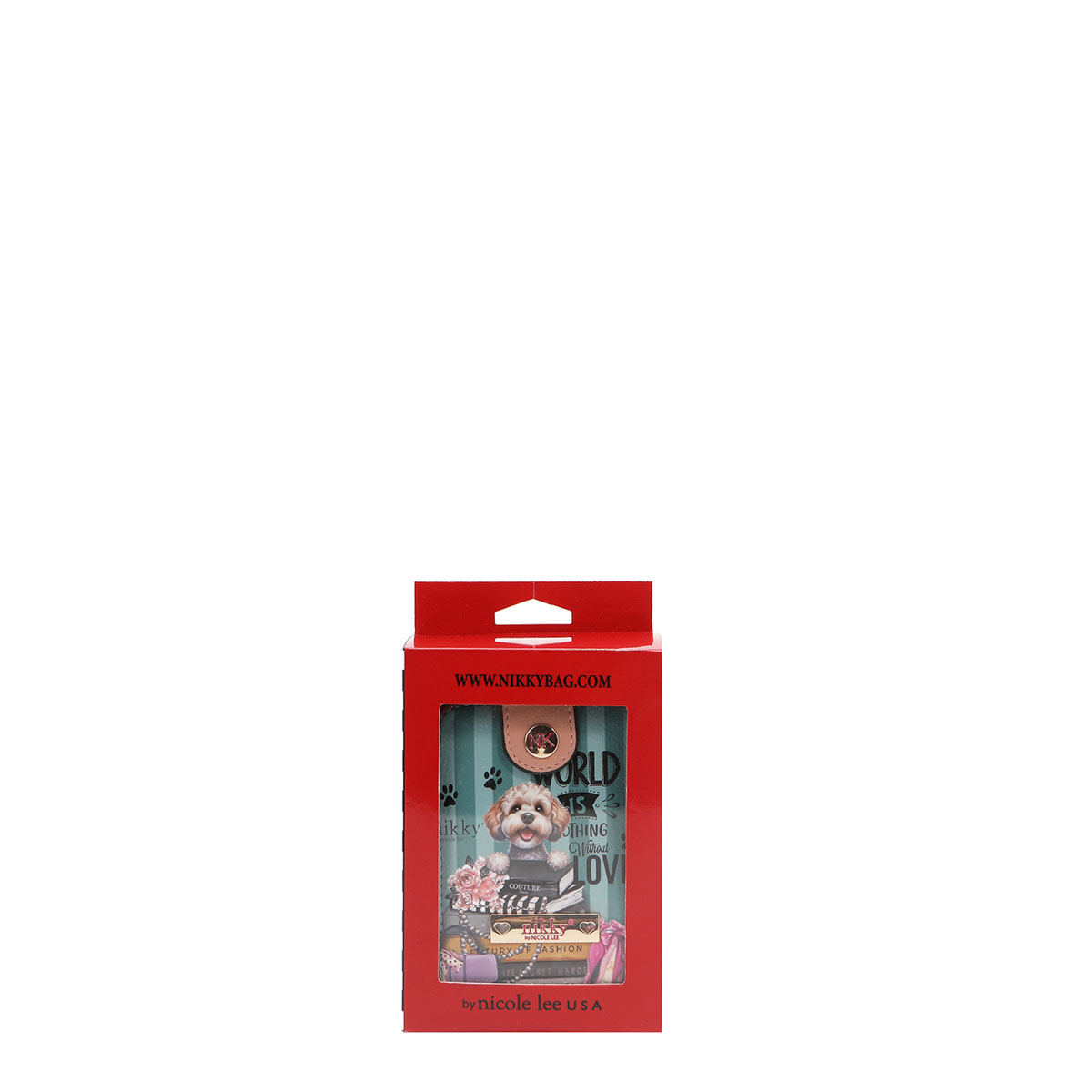 https://www.uni.rs/images/products/big/51329.jpg