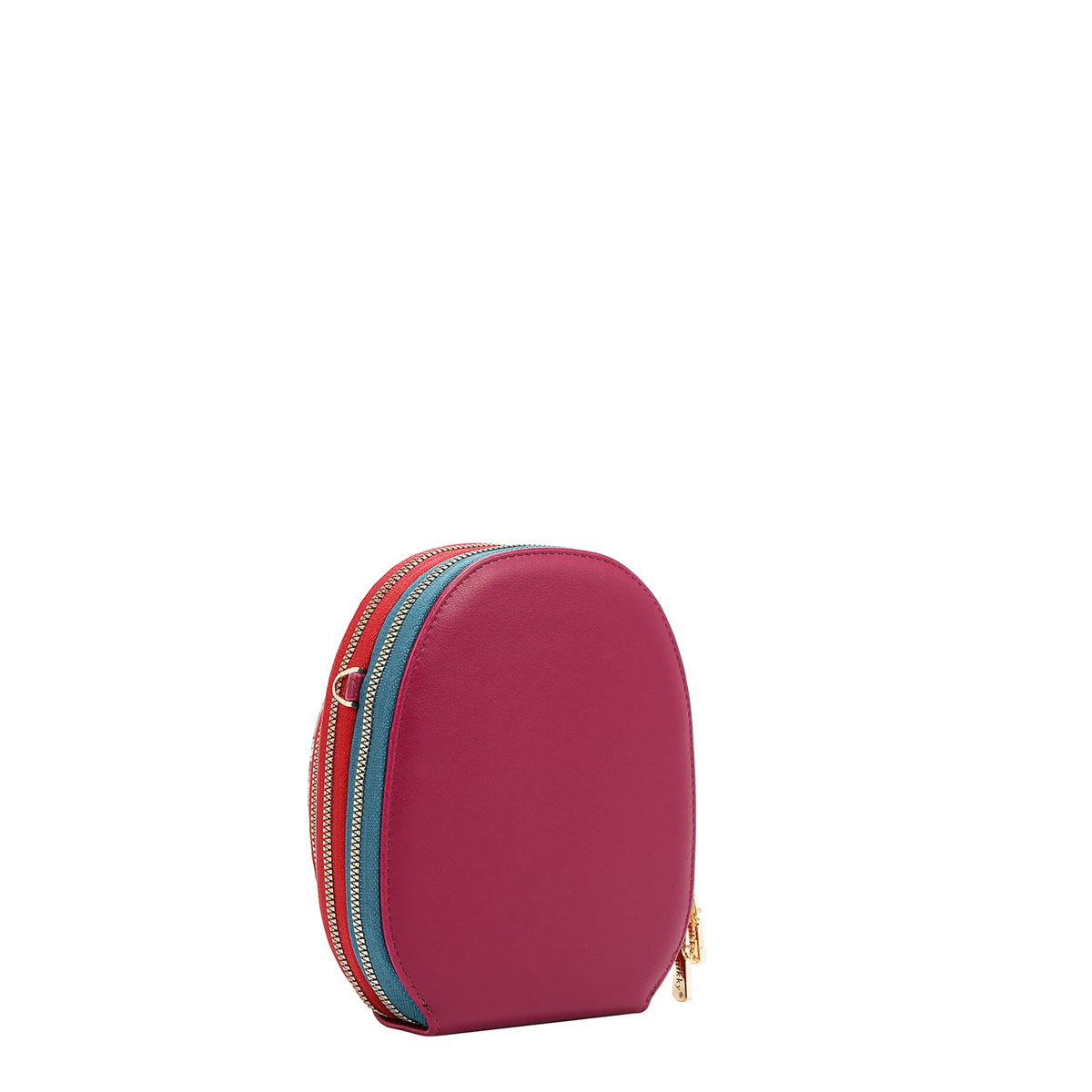 https://www.uni.rs/images/products/big/51333.jpg