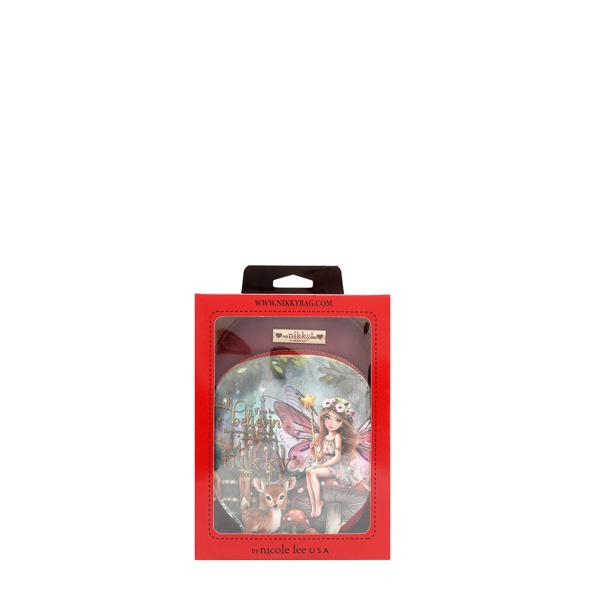 https://www.uni.rs/images/products/big/51334.jpg