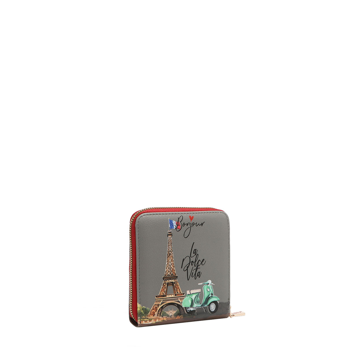 https://www.uni.rs/images/products/big/51337.jpg