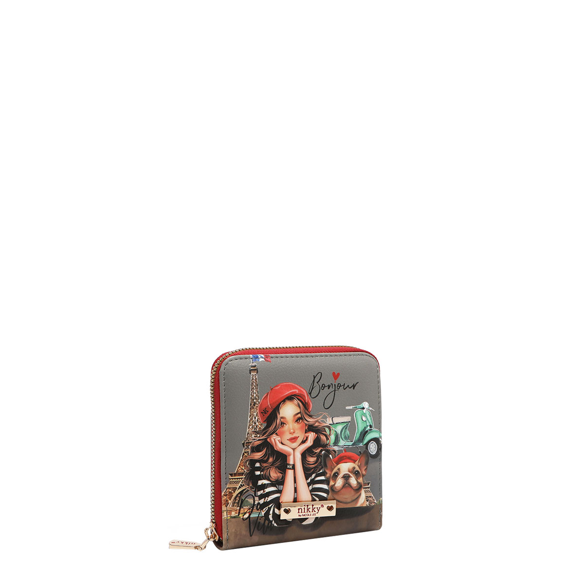https://www.uni.rs/images/products/big/51338.jpg