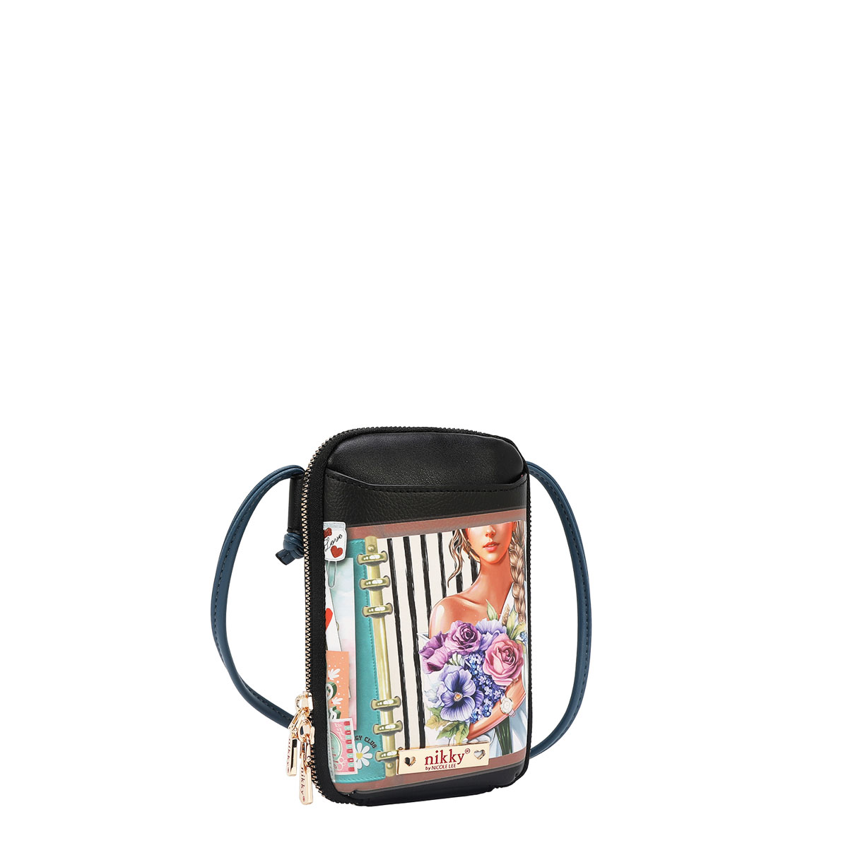 https://www.uni.rs/images/products/big/51346.jpg