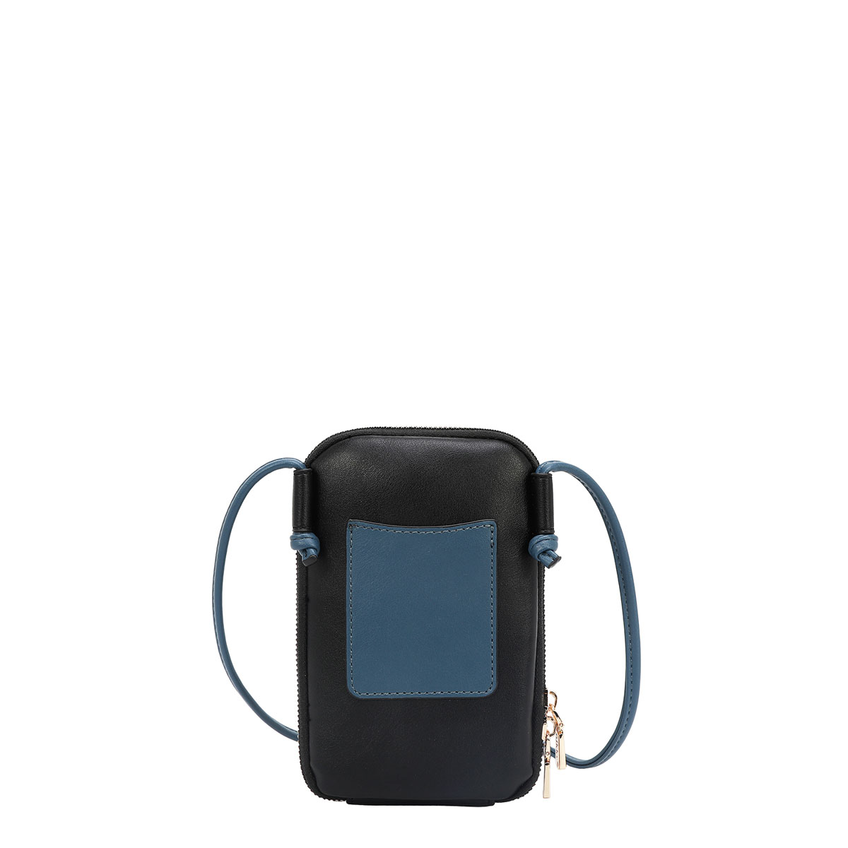 https://www.uni.rs/images/products/big/51347.jpg