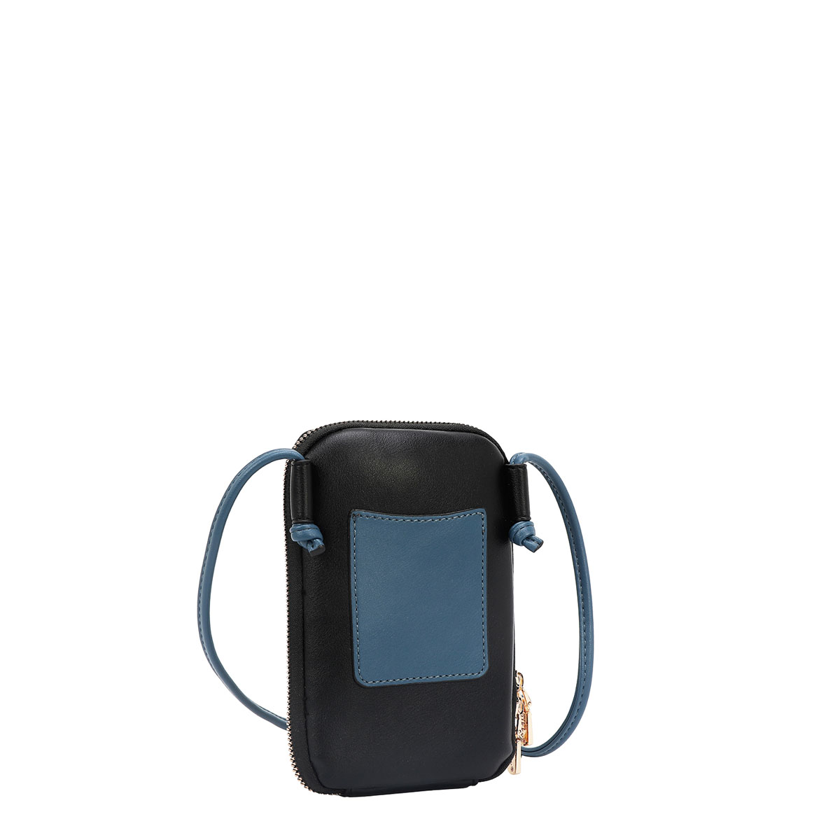 https://www.uni.rs/images/products/big/51348.jpg