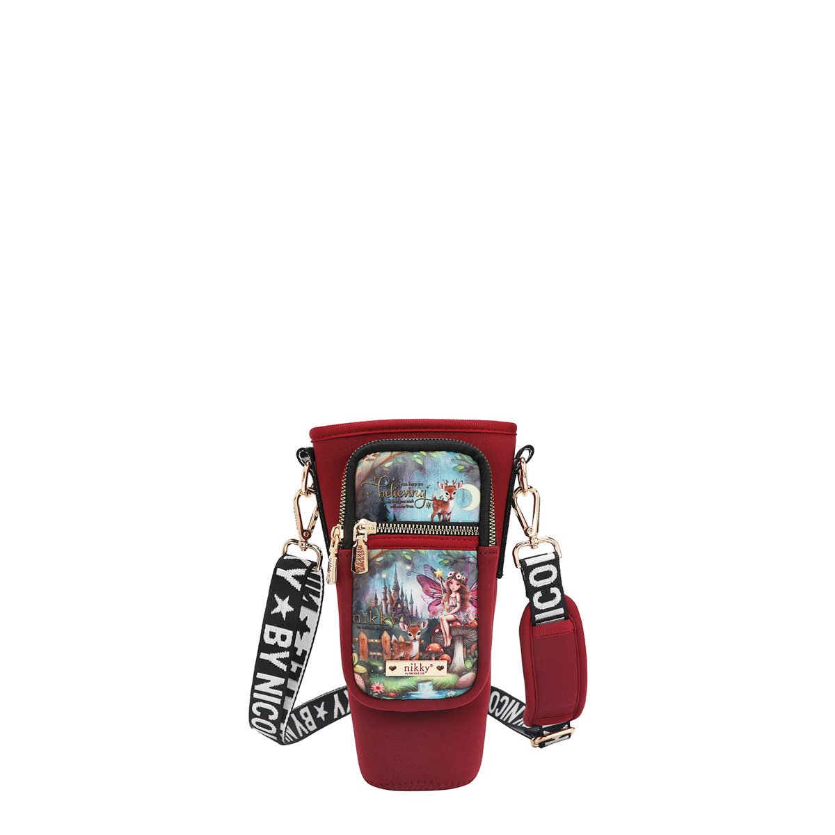 https://www.uni.rs/images/products/big/51351.jpg