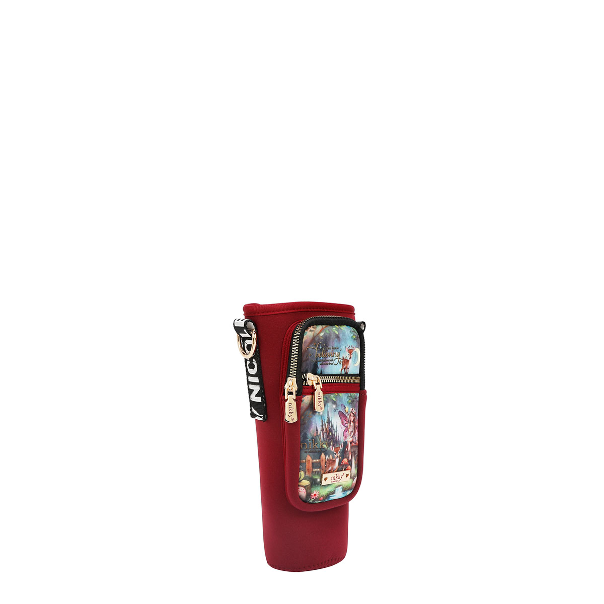 https://www.uni.rs/images/products/big/51352.jpg