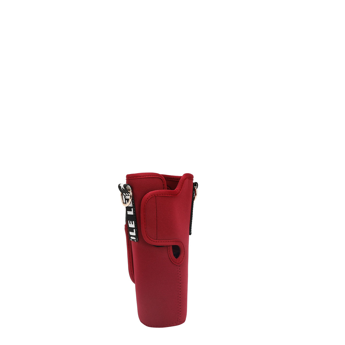 https://www.uni.rs/images/products/big/51353.jpg