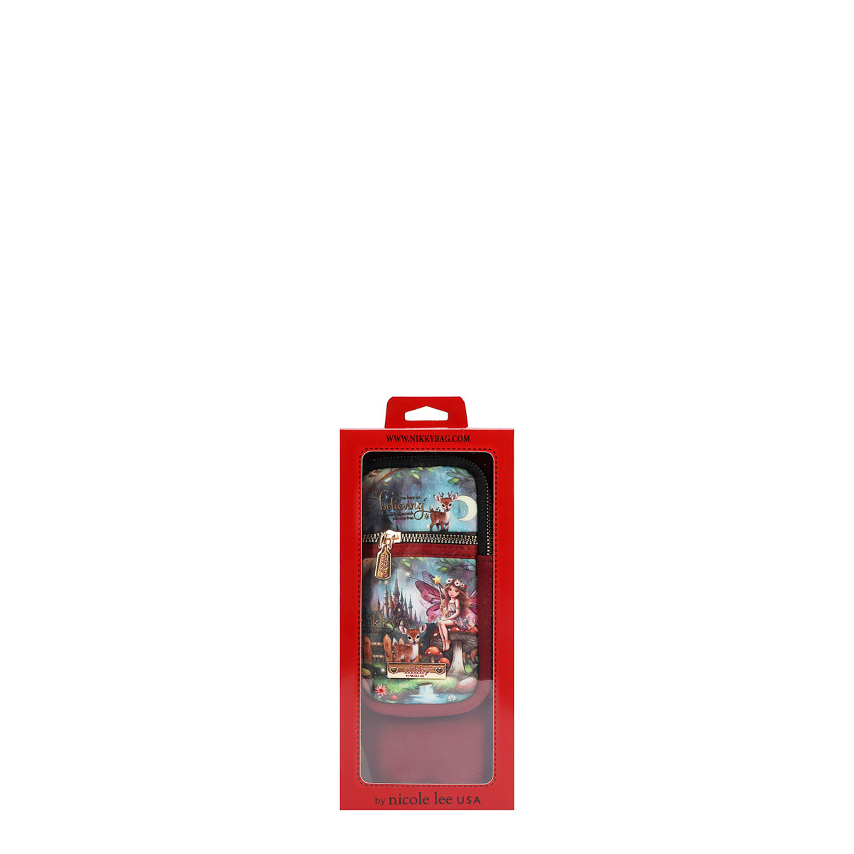 https://www.uni.rs/images/products/big/51355.jpg