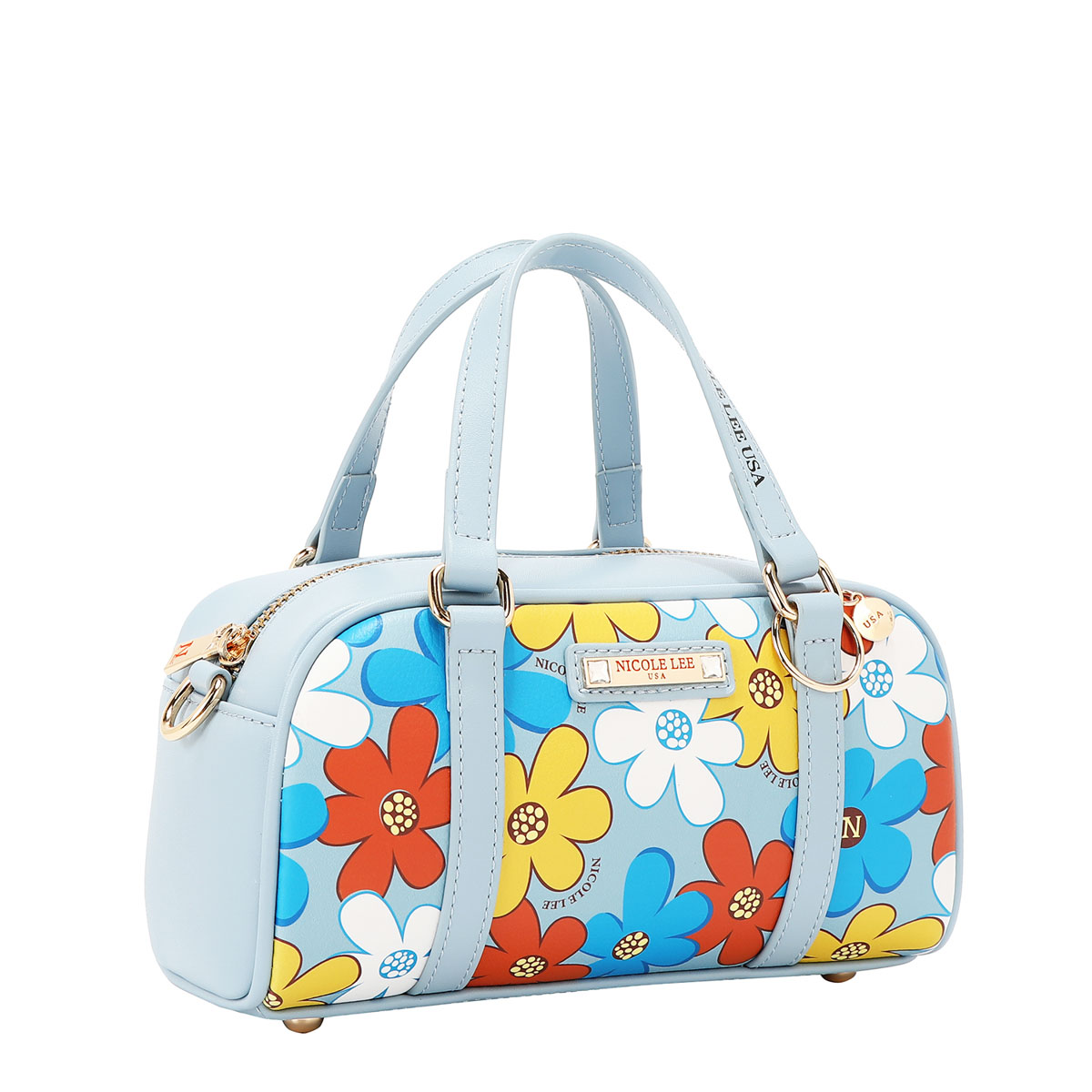 https://www.uni.rs/images/products/big/51461.jpg