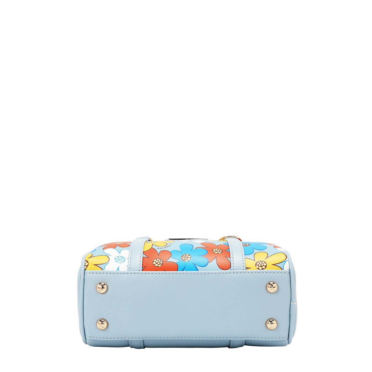 https://www.uni.rs/images/products/big/51462.jpg