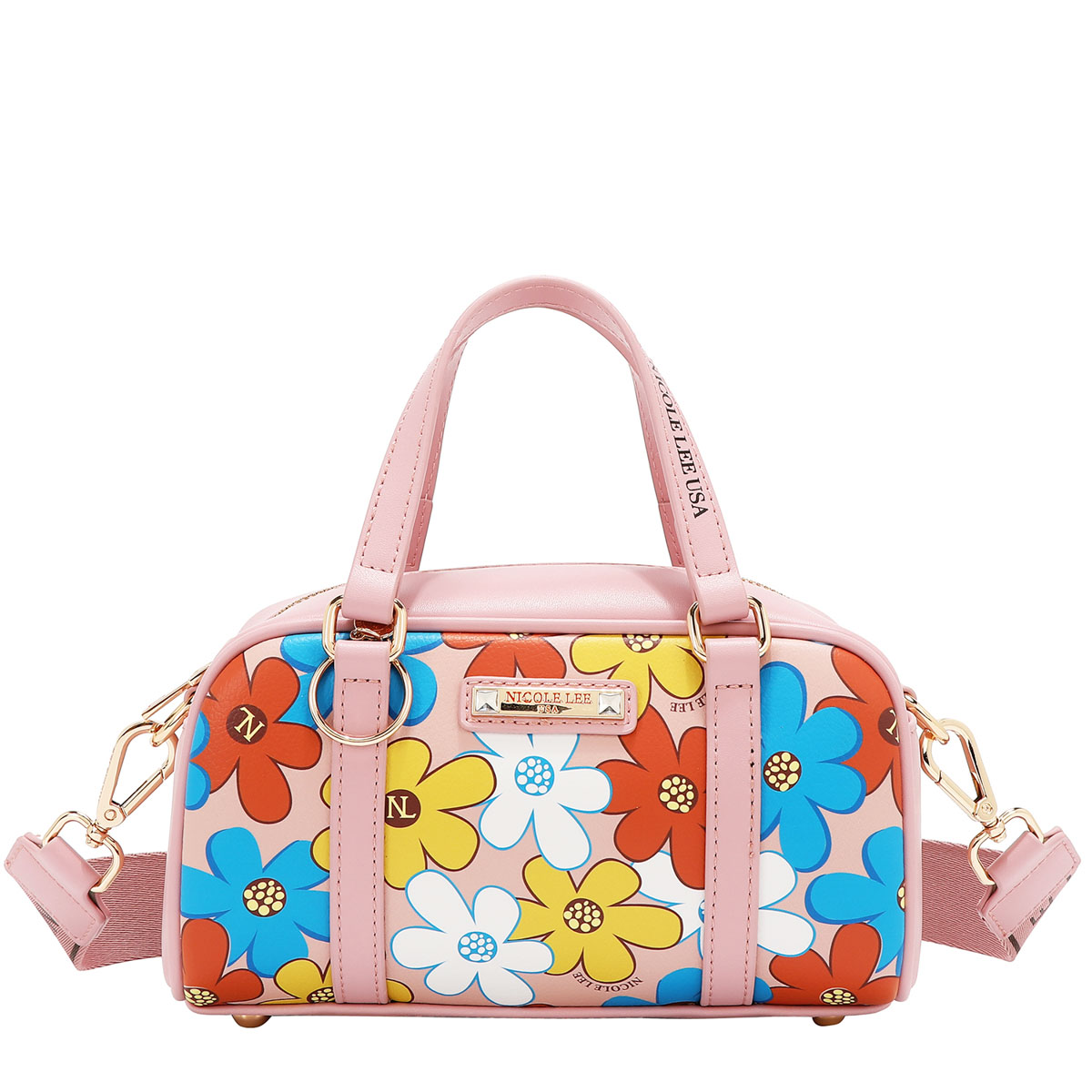 https://www.uni.rs/images/products/big/51468.jpg