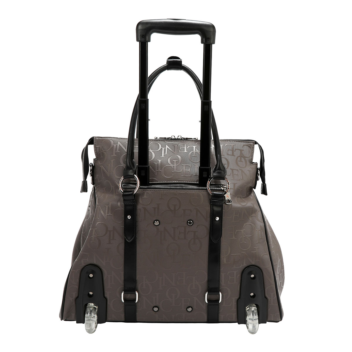 https://www.uni.rs/images/products/big/51472.jpg