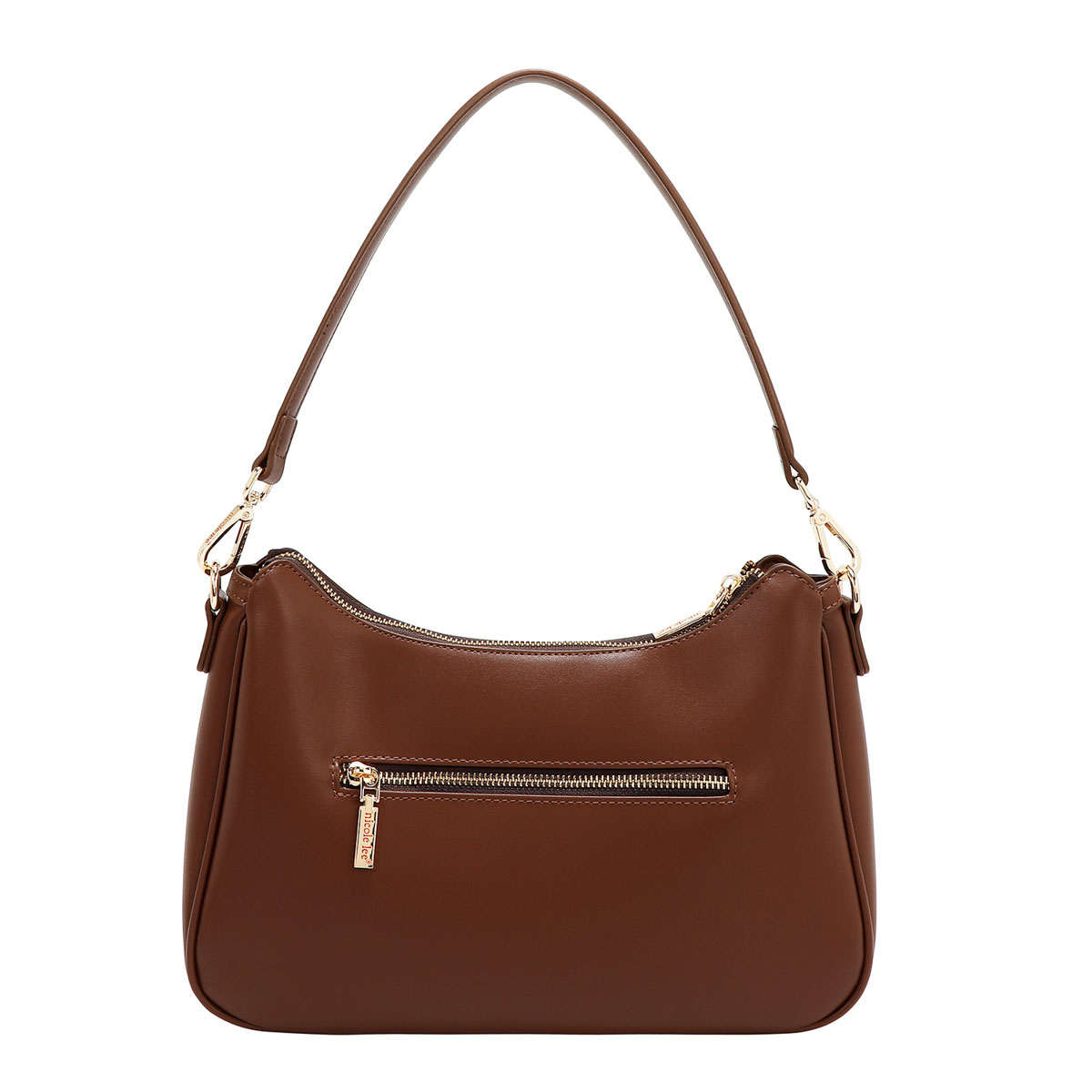 https://www.uni.rs/images/products/big/51490.jpg