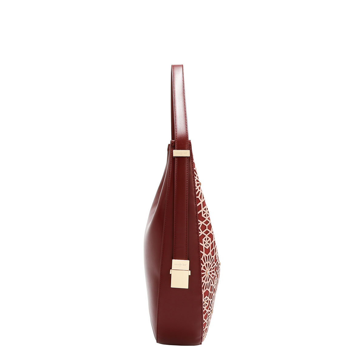 https://www.uni.rs/images/products/big/51513.jpg