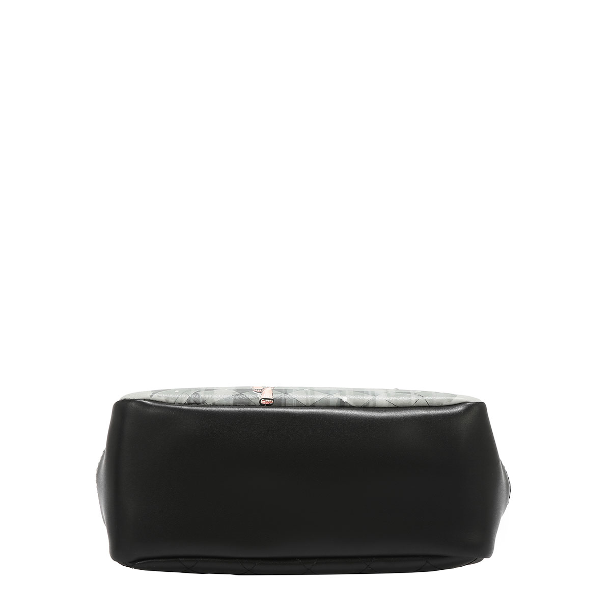 https://www.uni.rs/images/products/big/51532.jpg
