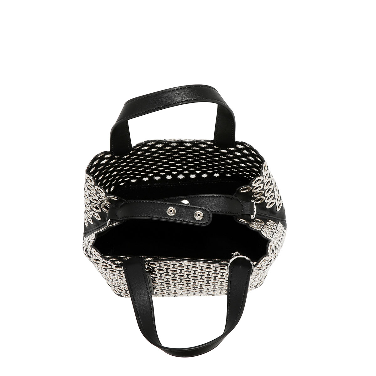 https://www.uni.rs/images/products/big/51540.jpg