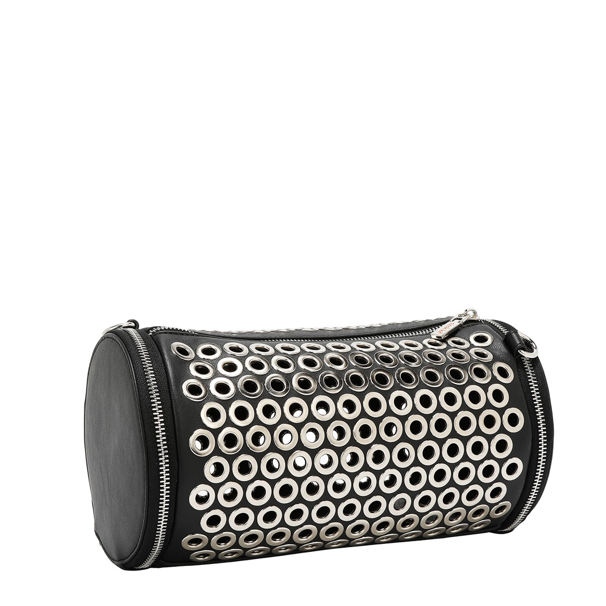 https://www.uni.rs/images/products/big/51557.jpg