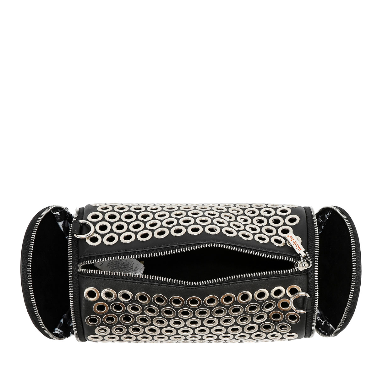 https://www.uni.rs/images/products/big/51560.jpg