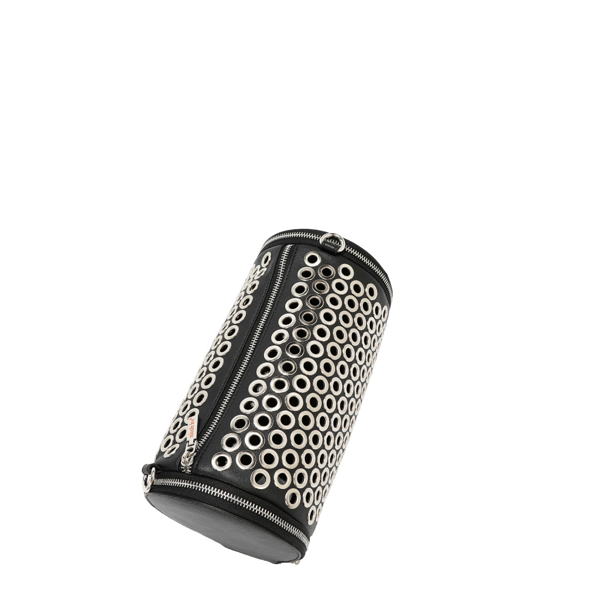 https://www.uni.rs/images/products/big/51563.jpg