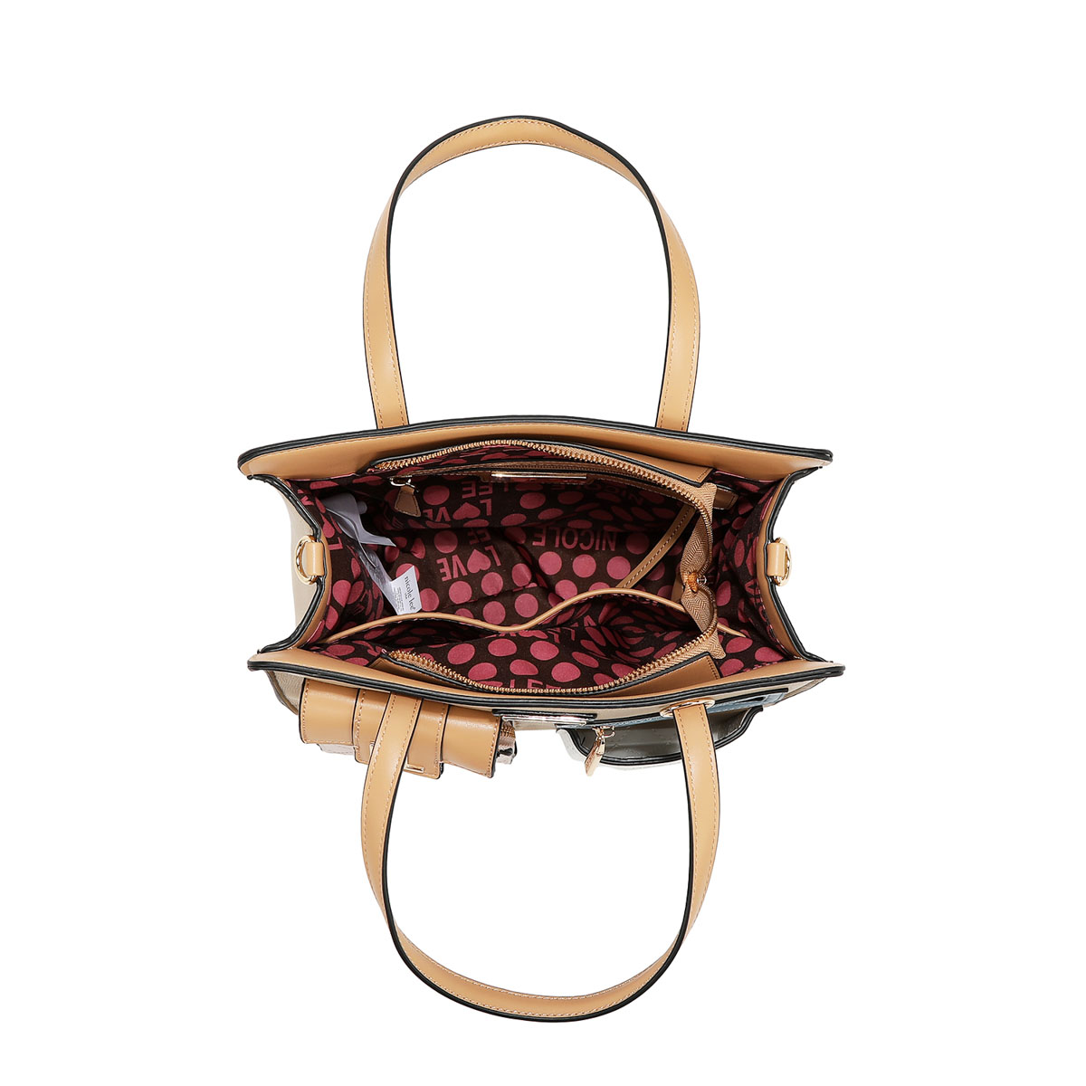 https://www.uni.rs/images/products/big/51571.jpg