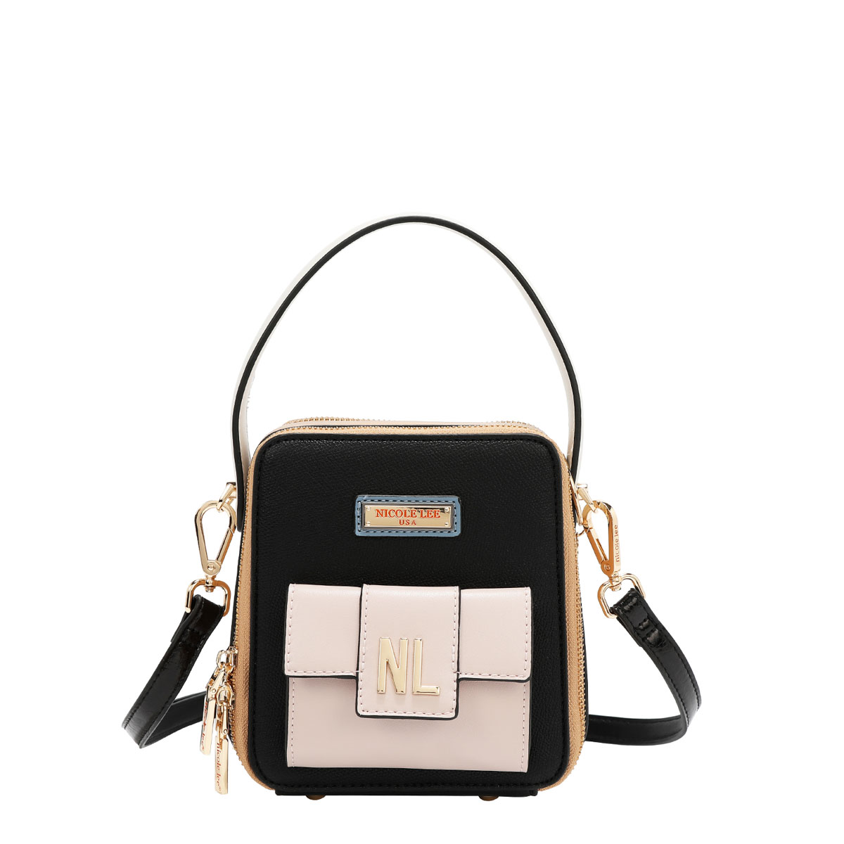 https://www.uni.rs/images/products/big/51580.jpg