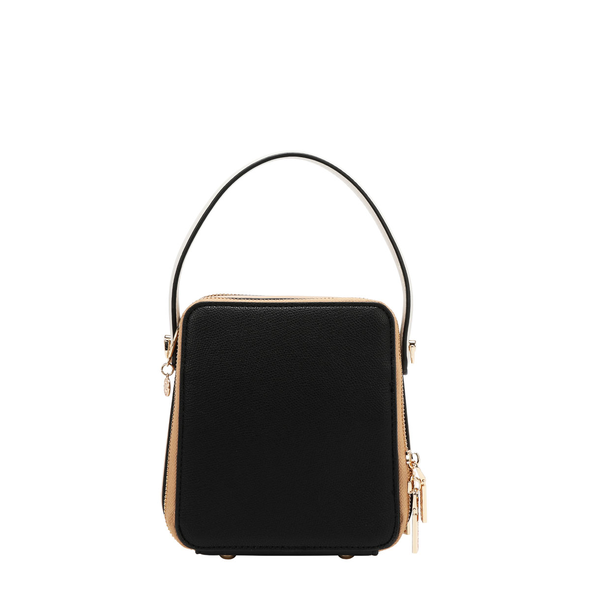 https://www.uni.rs/images/products/big/51581.jpg
