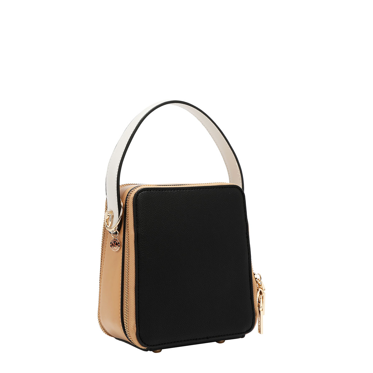 https://www.uni.rs/images/products/big/51582.jpg