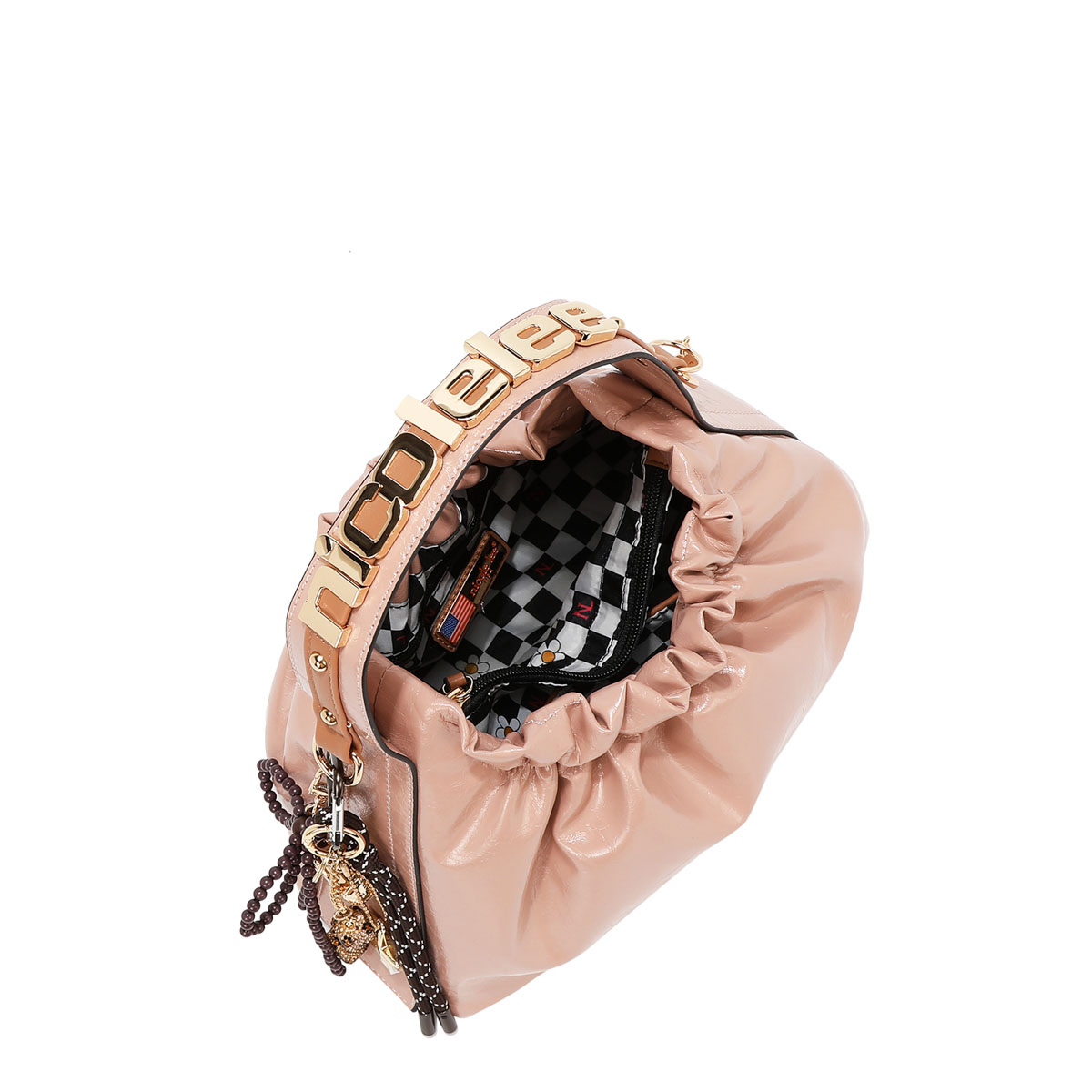 https://www.uni.rs/images/products/big/51598.jpg
