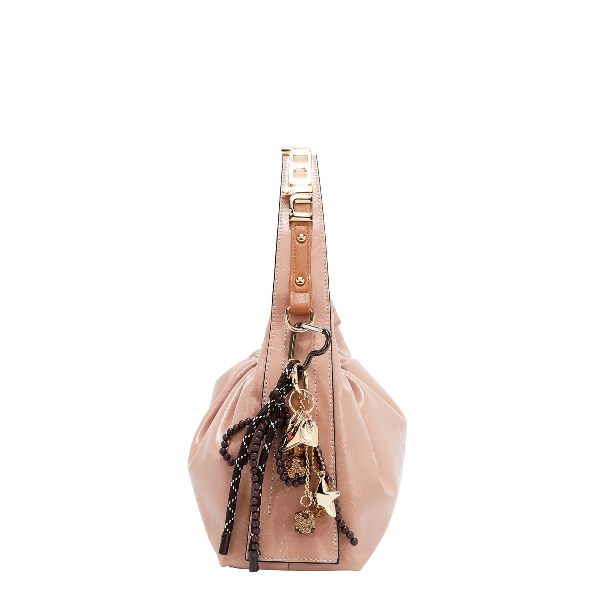 https://www.uni.rs/images/products/big/51602.jpg