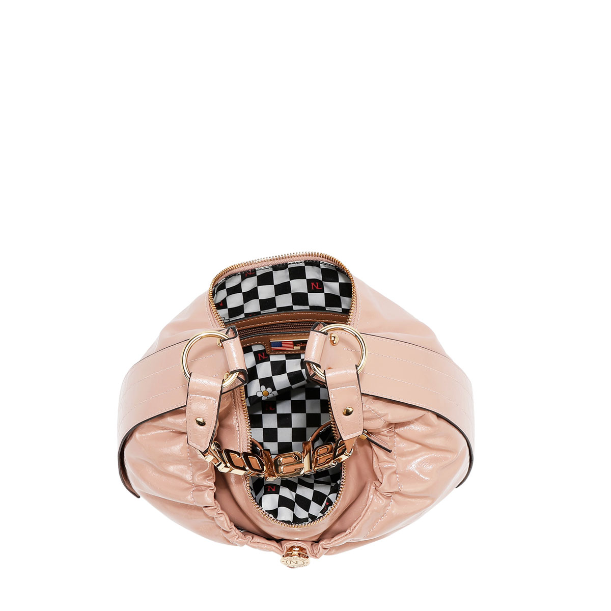 https://www.uni.rs/images/products/big/51615.jpg