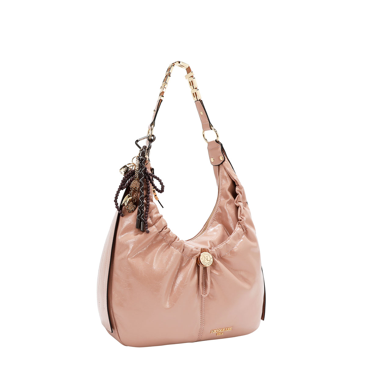 https://www.uni.rs/images/products/big/51621.jpg