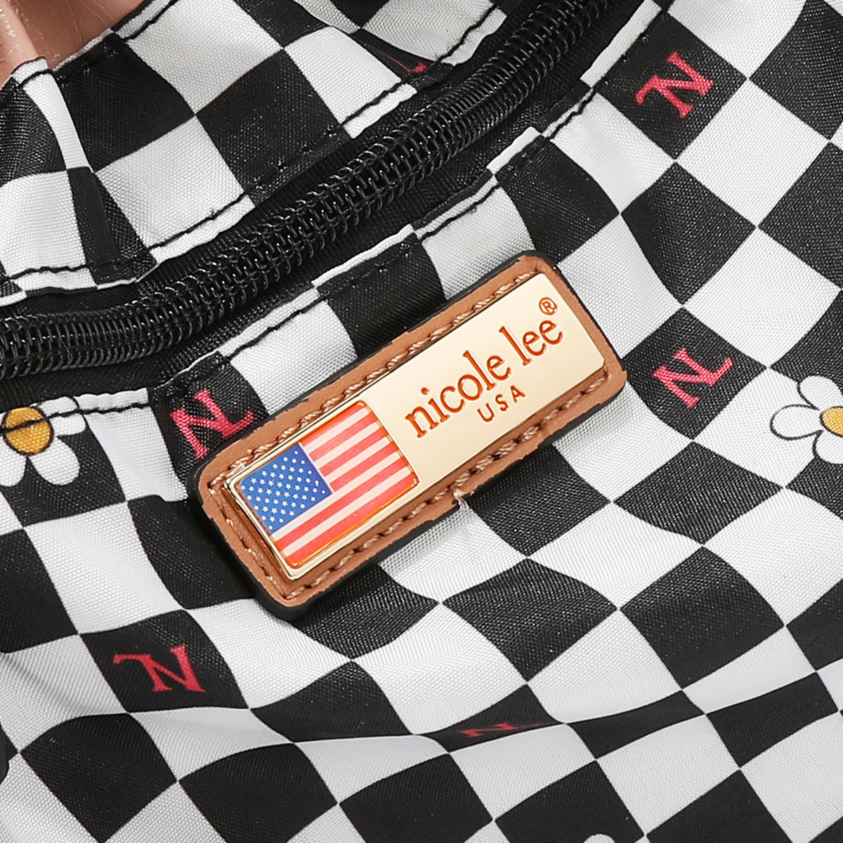 https://www.uni.rs/images/products/big/51636.jpg