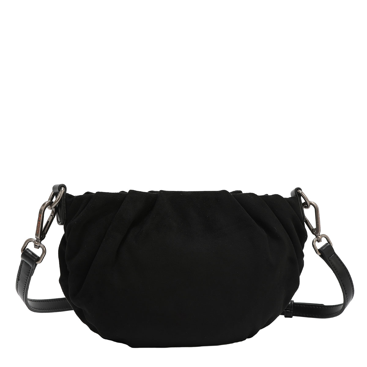https://www.uni.rs/images/products/big/51660.jpg
