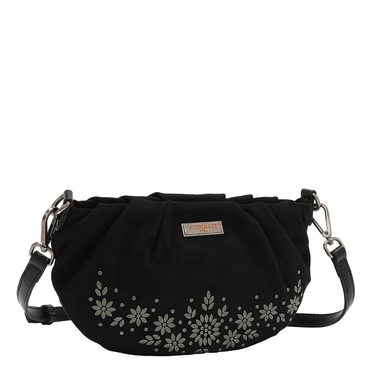 https://www.uni.rs/images/products/big/51662.jpg