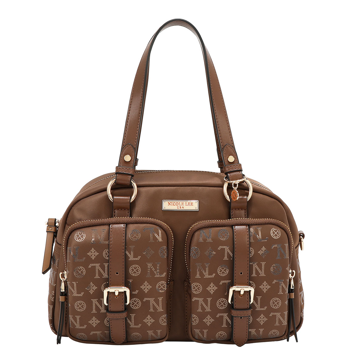 https://www.uni.rs/images/products/big/51708.jpg