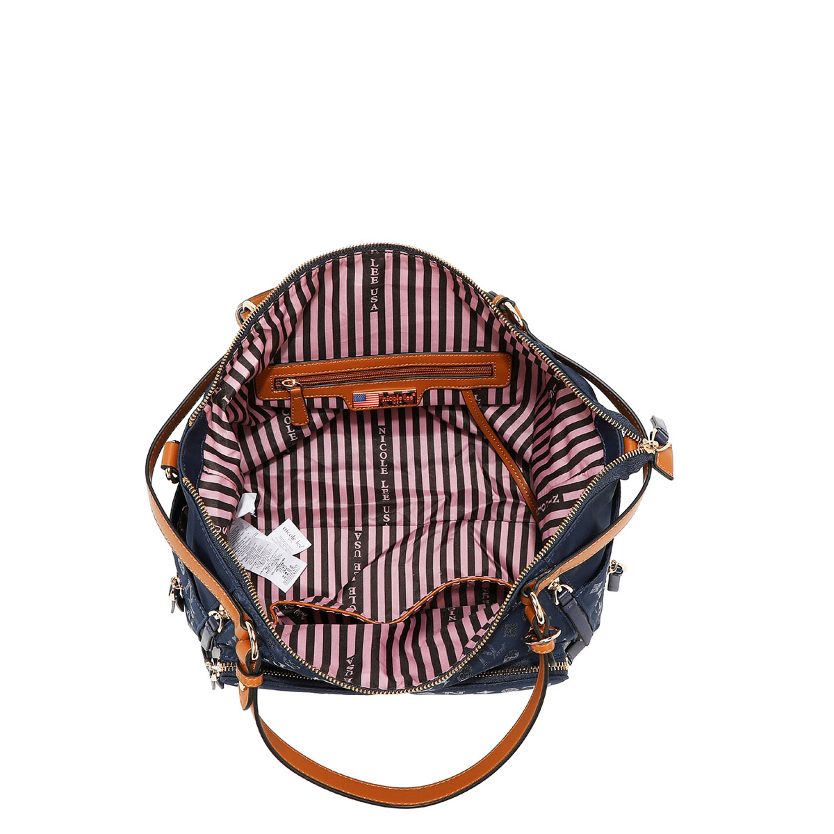 https://www.uni.rs/images/products/big/51731.jpg