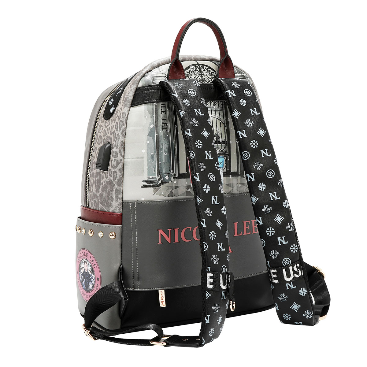https://www.uni.rs/images/products/big/51766.jpg