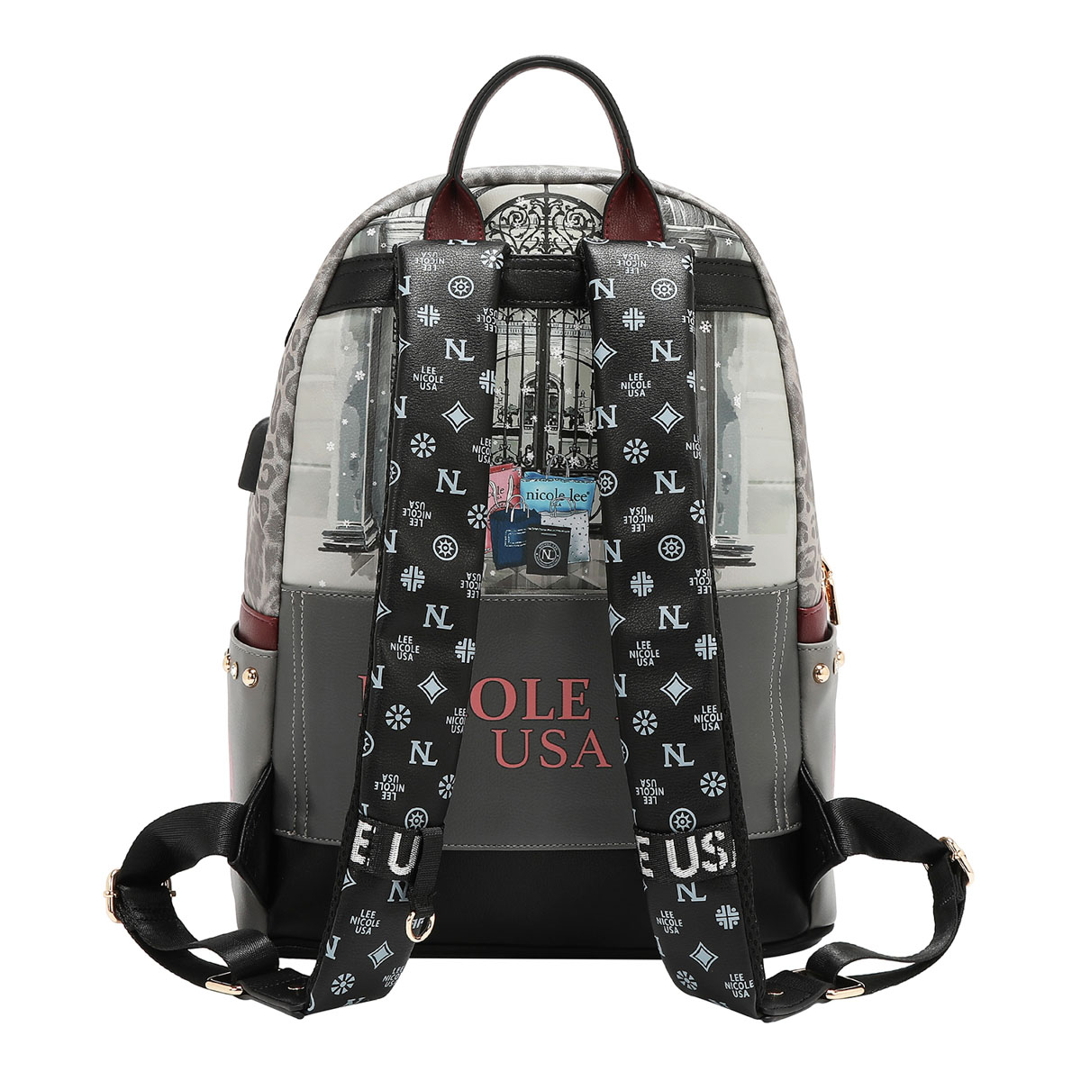 https://www.uni.rs/images/products/big/51767.jpg