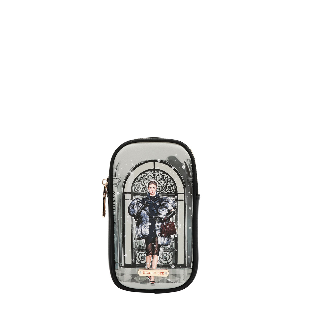https://www.uni.rs/images/products/big/51769.jpg