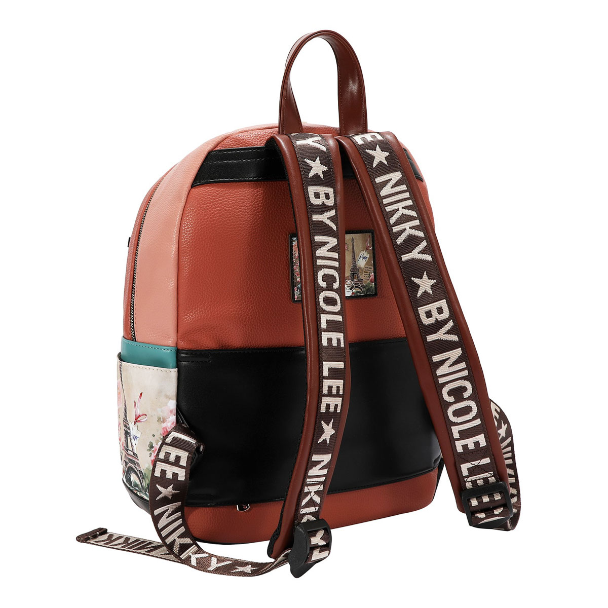 https://www.uni.rs/images/products/big/51771.jpg